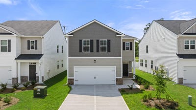 /international/us/2871-calli-crossing-drive-graniteville-sc-110090874268/