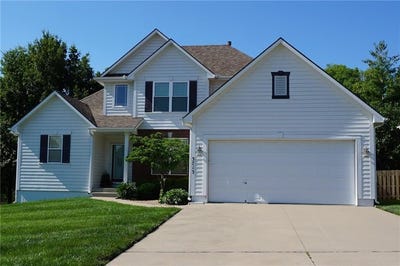 /international/us/3713-nw-windburn-drive-blue-springs-mo-110100831765/?lang=zh-tw