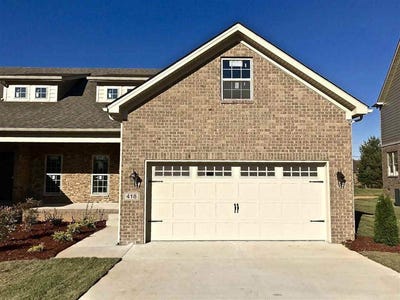 /international/us/418-cumberland-ridge-court-bowling-green-ky-110106157173/
