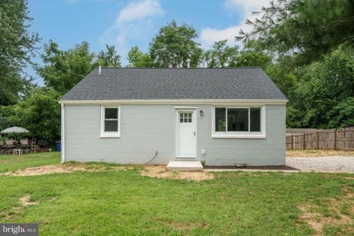 /international/us/38-buttonwood-ave-new-castle-de-110100930154/?lang=zh-tw