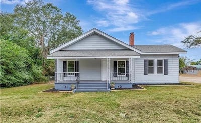 /international/us/208-hampton-st-iva-sc-110106801376/