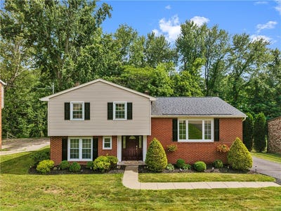 /international/us/110-n-jamestown-road-coraopolis-pa-110108886713/