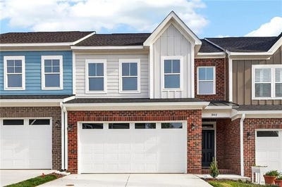/international/us/1002-gadsby-lane-williamsburg-va-110108294567/