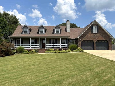/international/us/1907-orman-st-muscle-shoals-al-110100750495/