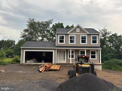 /international/us/4421-percy-avenue-chambersburg-pa-110098538160/