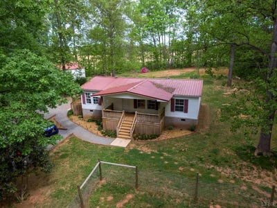 /international/us/12668-patrick-henry-hwy-brookneal-va-110106212183/