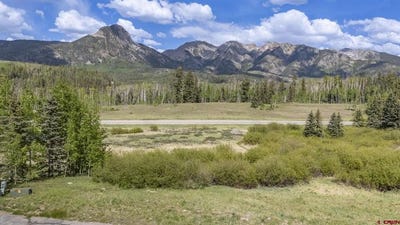 /international/us/113-meadowview-drive-durango-co-110108617105/