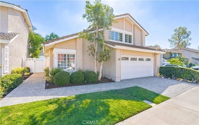 /international/us/9-delamesa-w-irvine-ca-110120028698/