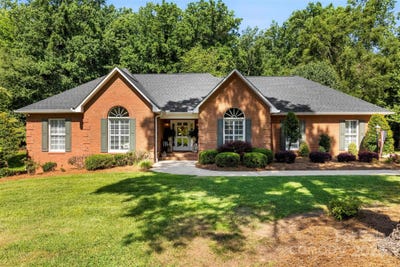/international/us/600-queens-road-cherryville-nc-110100395467/