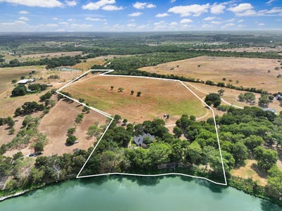 /international/us/1196-loch-lane-seguin-tx-110101098554/