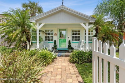 /international/us/609-11th-avenue-s-jacksonville-beach-fl-110100781171/?lang=it