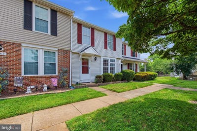 /international/us/oak-leaf-court-warrenton-va-110109051609/