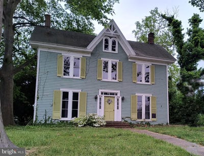 /international/us/6915-main-street-queenstown-md-110100892189/