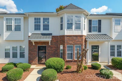 /international/us/4144-kenton-glenn-court-nw-concord-nc-110120482276/