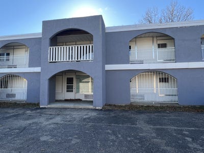 /international/us/1231-n-galena-avenue-dixon-il-110108337597/