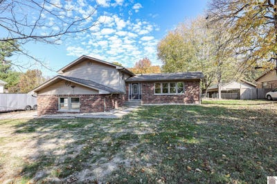 /international/us/6740-greenfield-drive-paducah-ky-110095524773/?lang=zh-tw