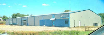 /international/us/100-h-s-us-highway-160-doniphan-mo-110107827075/