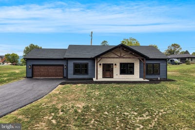 /international/us/6771-tippetts-drive-mercersburg-pa-110110128564/