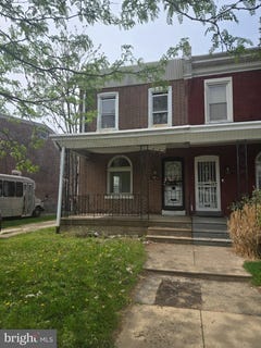/international/us/7126-n-broad-street-philadelphia-pa-110107353795/