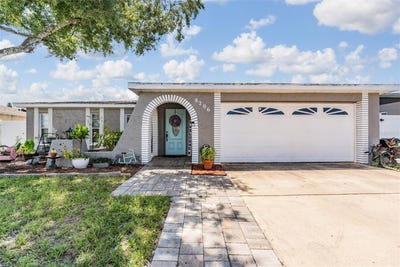 /international/us/8206-penwood-drive-port-richey-fl-110101235332/