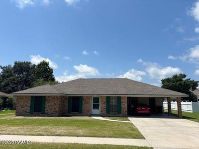 /international/us/205-darlene-drive-lafayette-la-110101328958/?lang=zh-tw