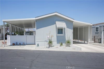 /international/us/44725-state-highway-74-hemet-ca-110107892655/