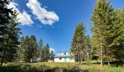 /international/us/3270-bradbury-way-valley-wa-110108539310/