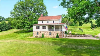 /international/us/21-country-ln-north-bethlehem-pa-110108550371/