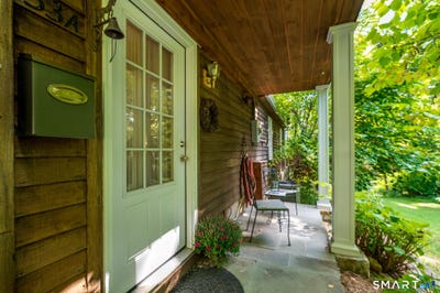 /international/us/53-huckleberry-hill-road-brookfield-ct-110108945677/