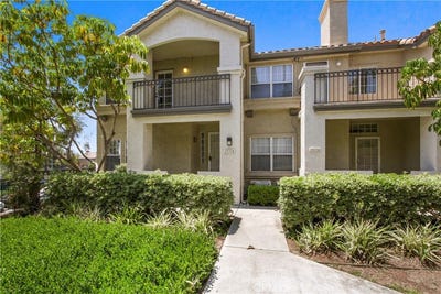 /international/us/15118-ocaso-avenue-la-mirada-ca-110100259172/?lang=zh-tw