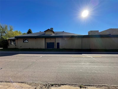 /international/us/321-w-menomonie-hwy-12-street-elk-mound-wi-110120038398/