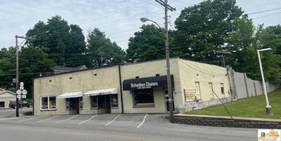 /international/us/106-e-4th-street-tompkinsville-ky-110100616855/?lang=zh-cn