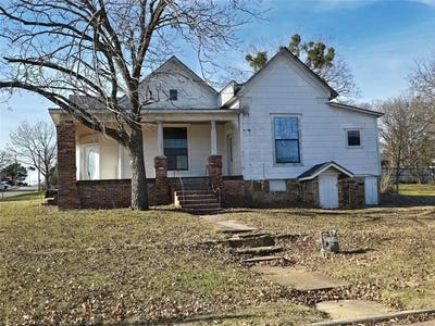 /international/us/233-w-3rd-atoka-ok-110104177587/