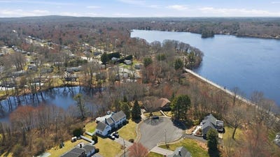/international/us/28-lancelot-ct-norwood-ma-110107653193/