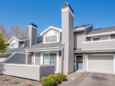 /international/us/15805-24th-avenue-n-plymouth-mn-110107876957/