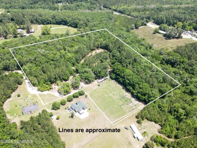 /international/us/3644-florida-avenue-nahunta-ga-110108120227/