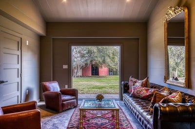 /international/us/9865-farm-to-market-road-2981-fayetteville-tx-110097528755/