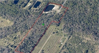 /international/us/270-wright-grove-road-oak-hill-fl-110103794894/