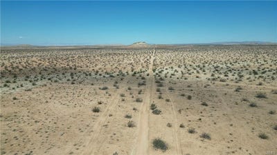 /international/us/0-hinkley-ca-110092027388/?lang=zh-tw