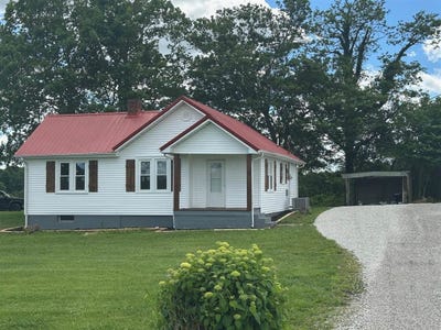 /international/us/33-moore-road-summer-shade-ky-110100893076/