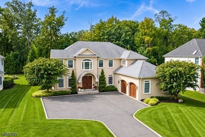 /international/us/1059-prospect-st-westfield-town-nj-110120454273/