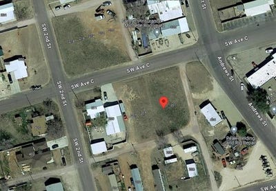 /international/us/203-sw-ave-c-andrews-tx-110088760389/