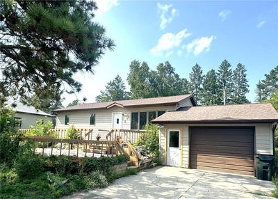 /international/us/506-main-street-w-nevis-mn-110101235299/?lang=zh-tw