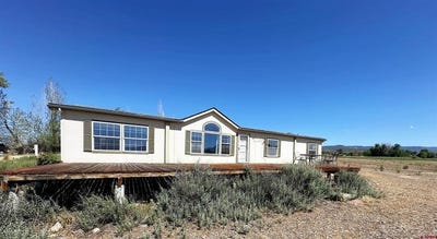 /international/us/9556-3160-road-hotchkiss-co-110104305327/