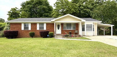 /international/us/103-hanover-dr-hattiesburg-ms-110107518641/