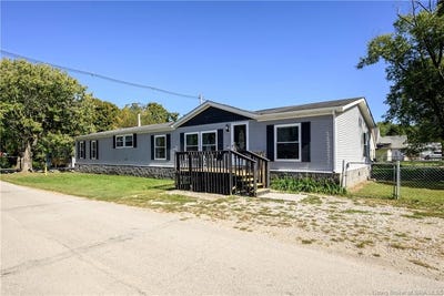 /international/us/620-commercial-street-memphis-in-110120462785/