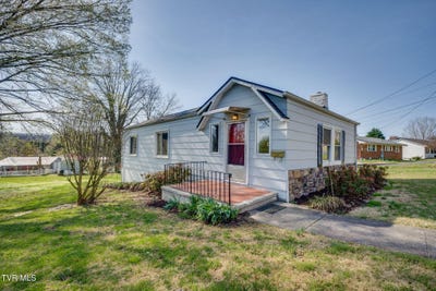 /international/us/420-circle-drive-rogersville-tn-110106441999/