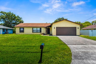 /international/us/441-sw-curtis-street-port-saint-lucie-fl-110101231930/?lang=zh-cn