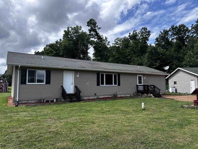 /international/us/225600-county-road-y-hatley-wi-110101056517/?lang=zh-cn
