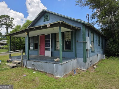 /international/us/124-bremond-colquitt-ga-110100975309/